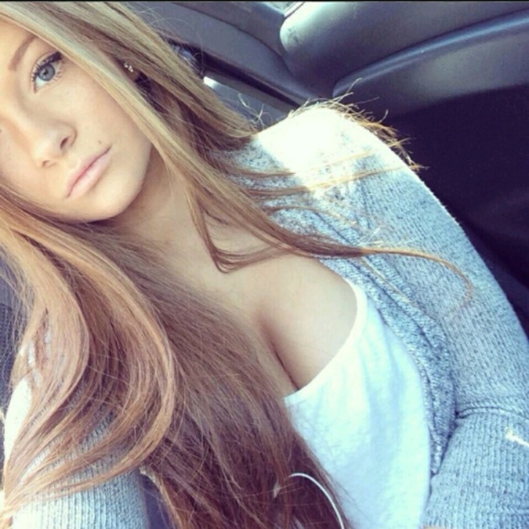 marys_clozet